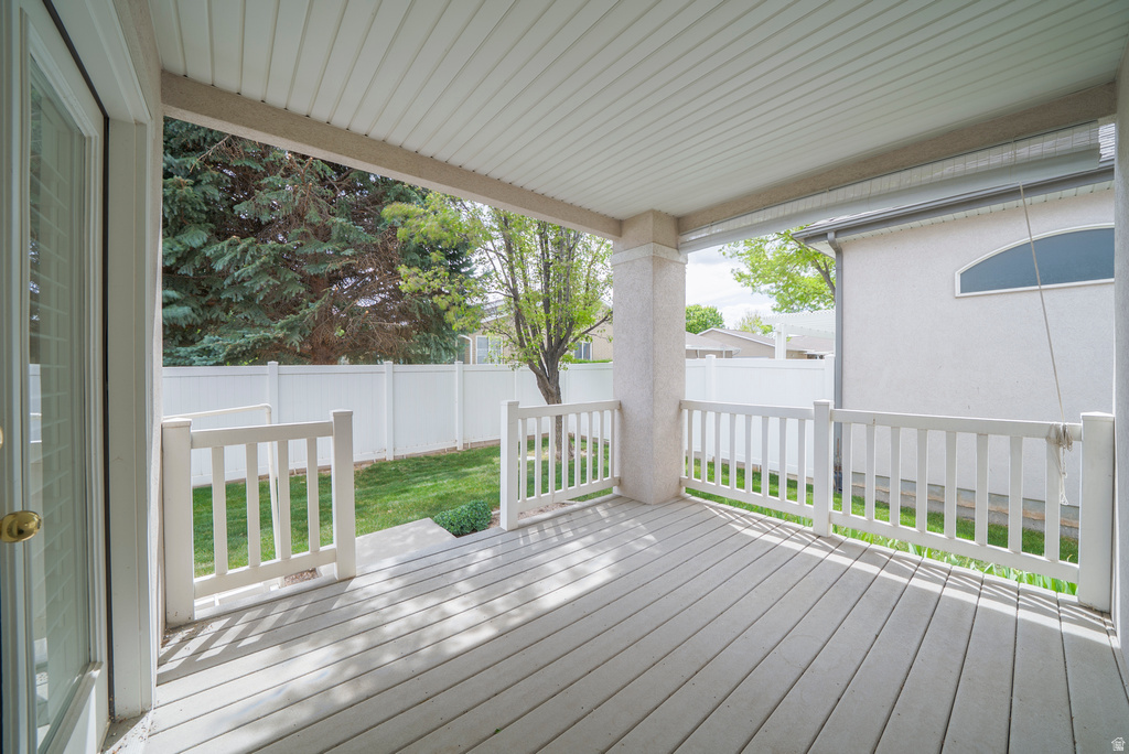 1569 W EASY ST South Jordan, UT 84095