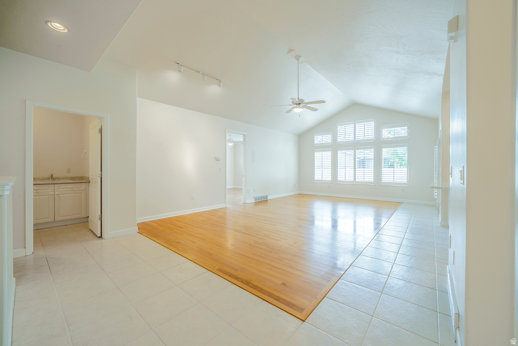 1569 W EASY ST South Jordan, UT 84095