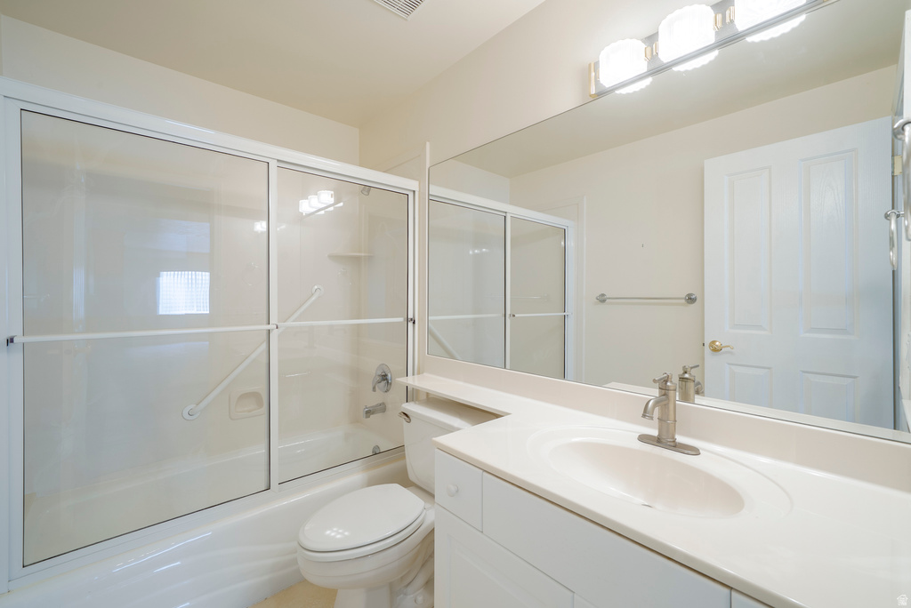 1569 W EASY ST South Jordan, UT 84095