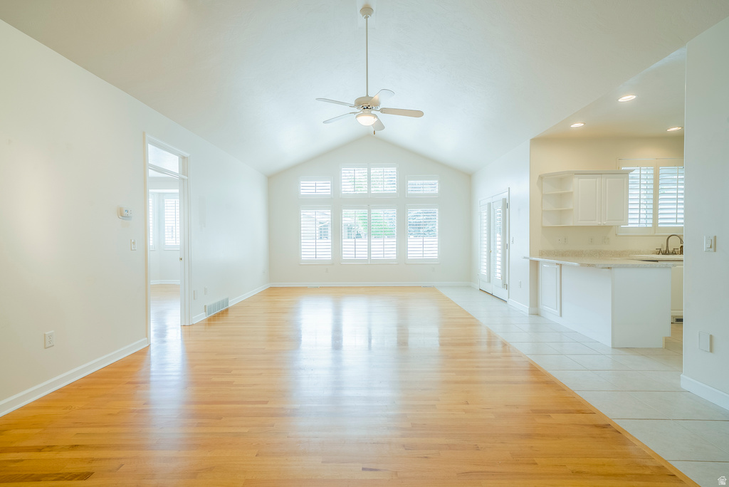 1569 W EASY ST South Jordan, UT 84095