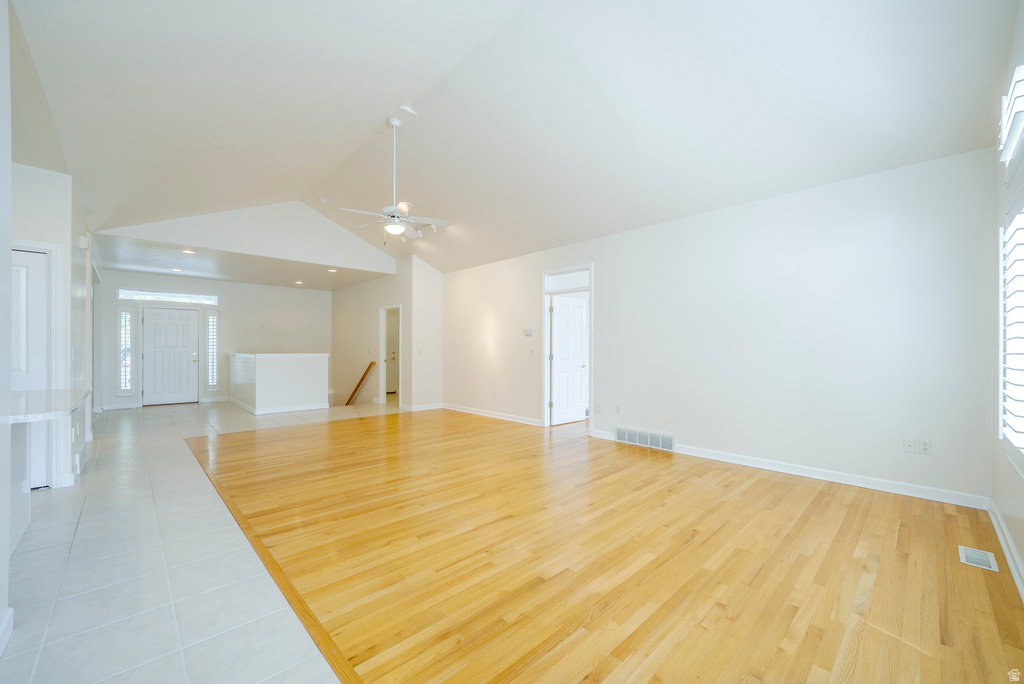 1569 W EASY ST South Jordan, UT 84095