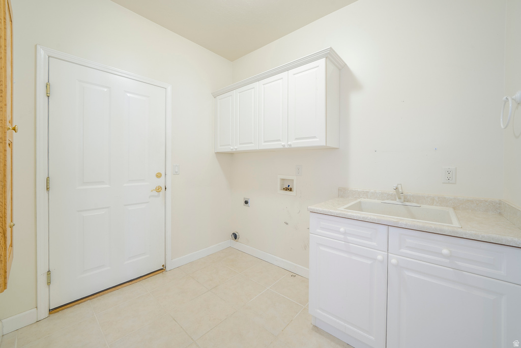 1569 W EASY ST South Jordan, UT 84095