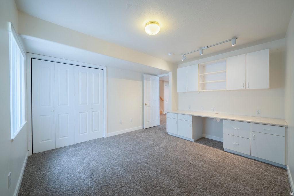 1569 W EASY ST South Jordan, UT 84095