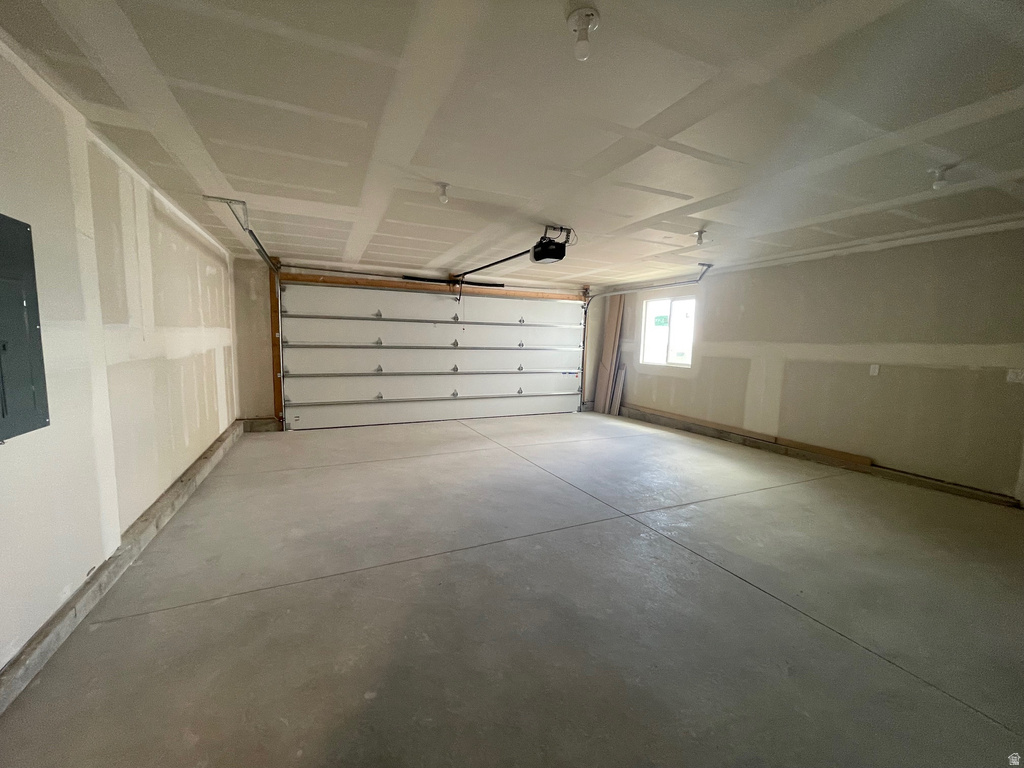 1178 W 500 S Brigham City, UT 84302
