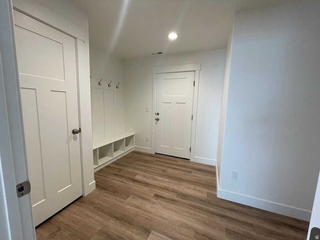 1178 W 500 S Brigham City, UT 84302