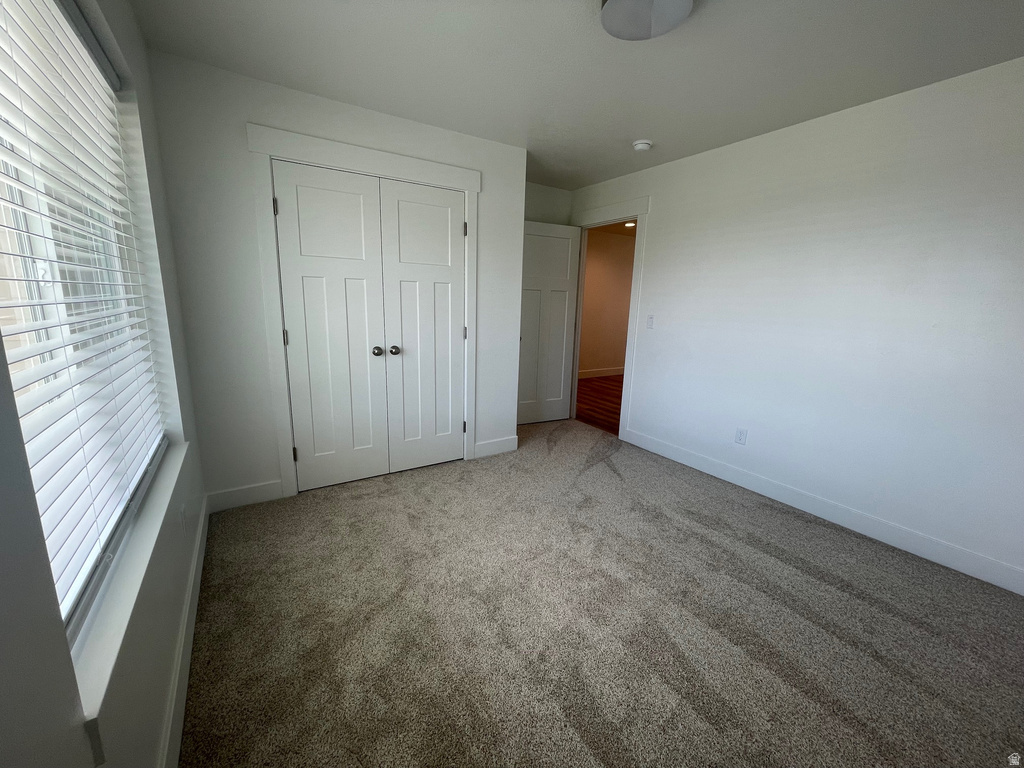 1178 W 500 S Brigham City, UT 84302