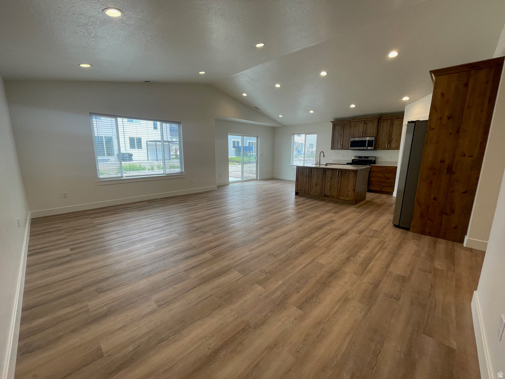 1178 W 500 S Brigham City, UT 84302