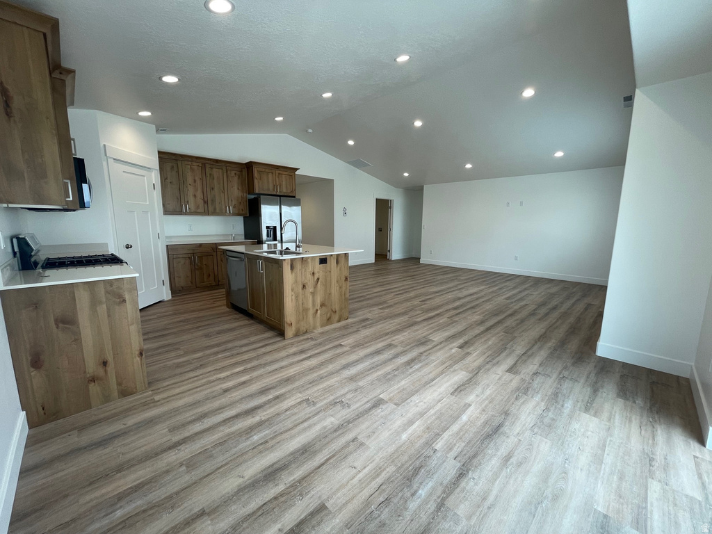 1178 W 500 S Brigham City, UT 84302