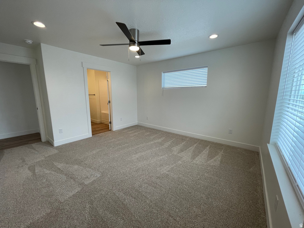 1178 W 500 S Brigham City, UT 84302