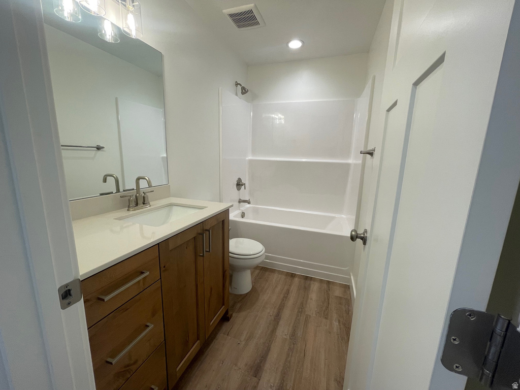 1178 W 500 S Brigham City, UT 84302