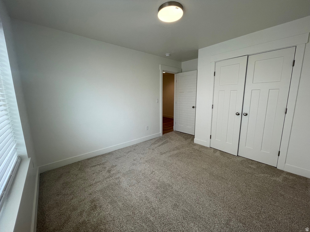 1178 W 500 S Brigham City, UT 84302