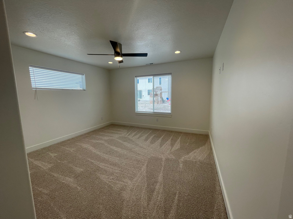 1178 W 500 S Brigham City, UT 84302
