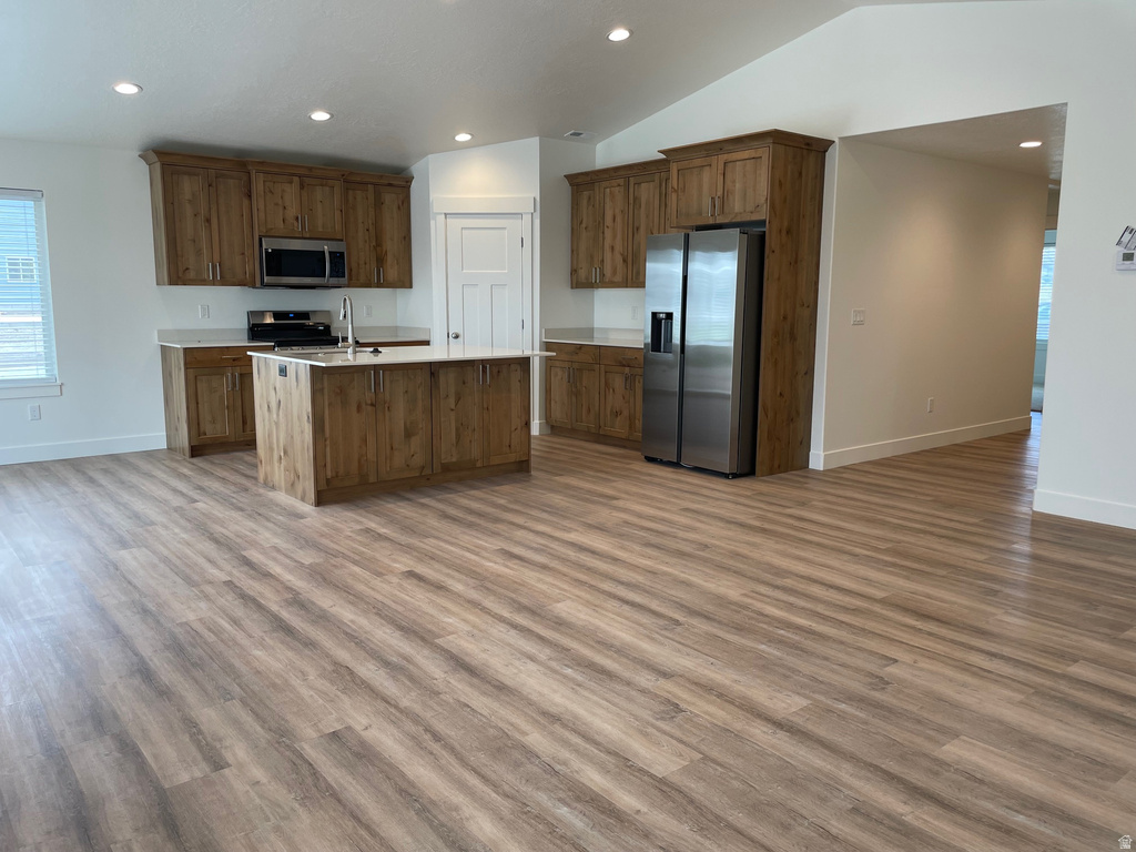 1178 W 500 S Brigham City, UT 84302