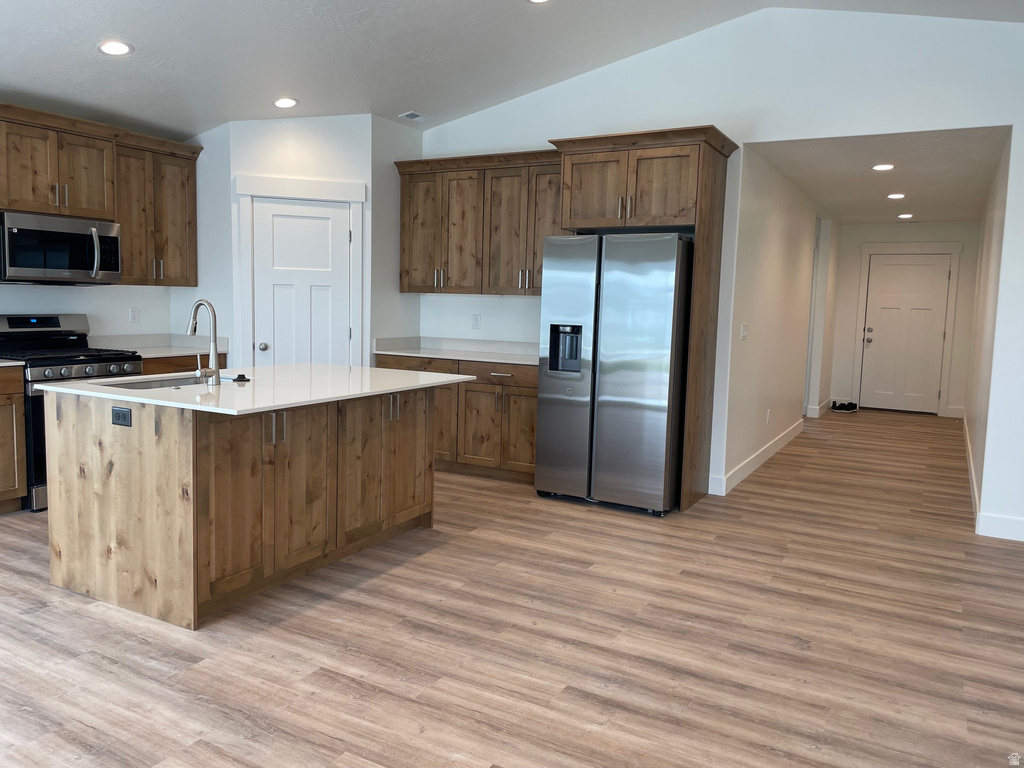 1178 W 500 S Brigham City, UT 84302