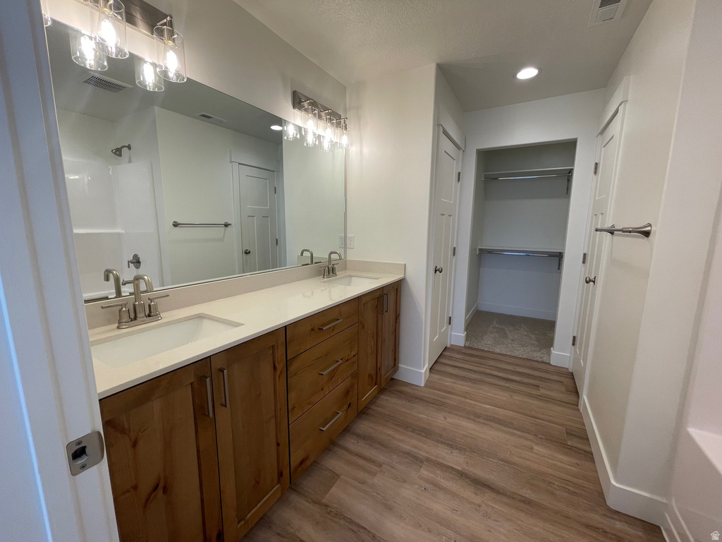 1178 W 500 S Brigham City, UT 84302