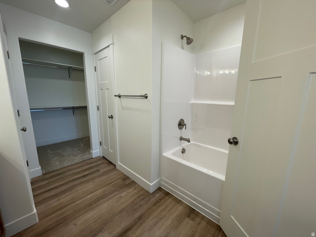 1178 W 500 S Brigham City, UT 84302