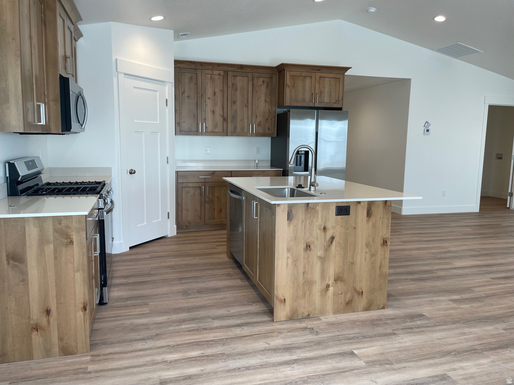 1178 W 500 S Brigham City, UT 84302