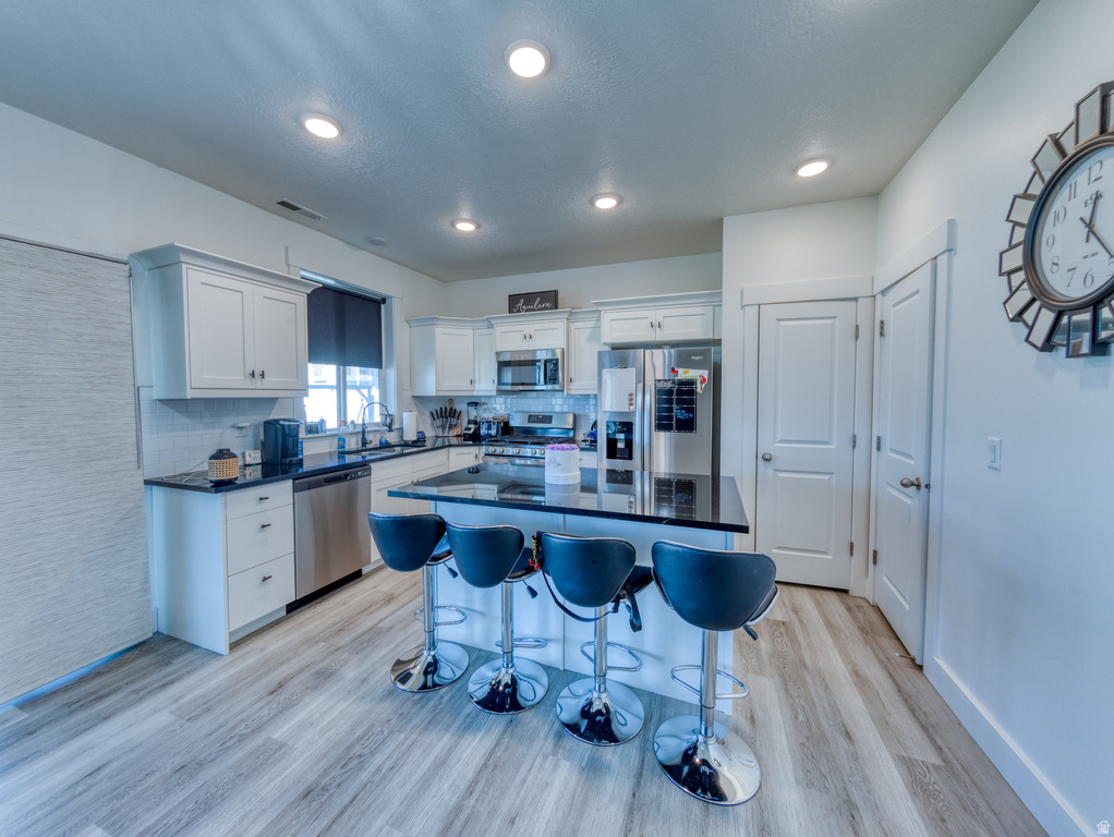 334 S 680 W American Fork, UT 84003
