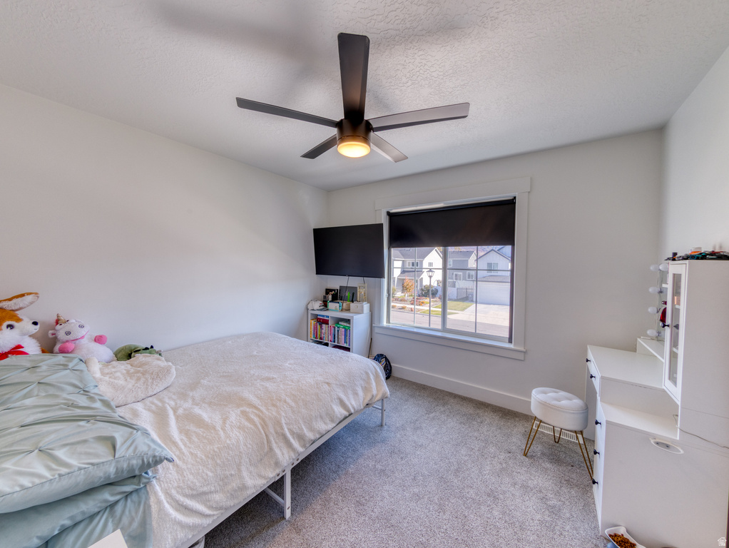 334 S 680 W American Fork, UT 84003