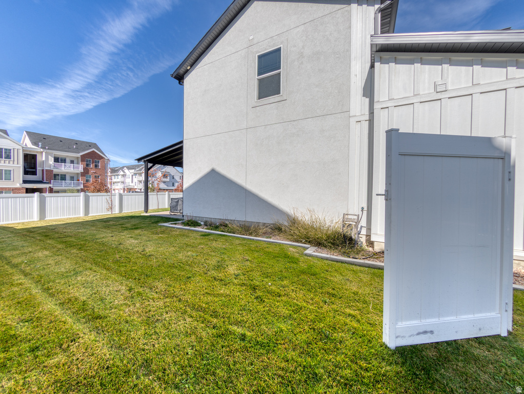 334 S 680 W American Fork, UT 84003