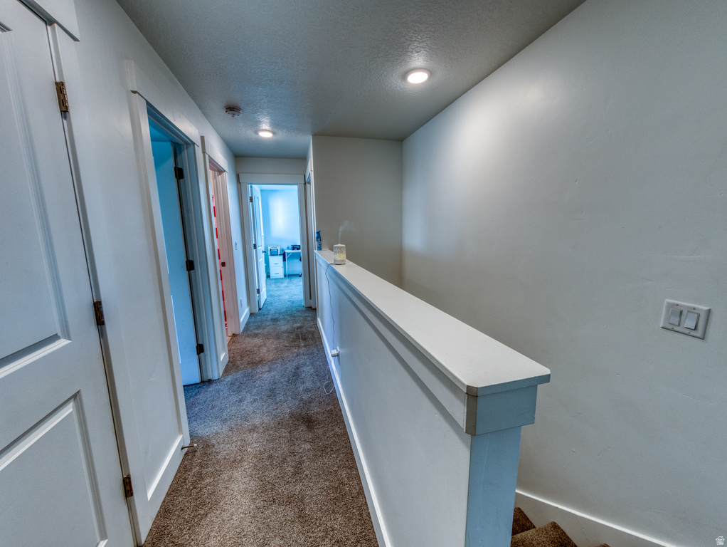 334 S 680 W American Fork, UT 84003