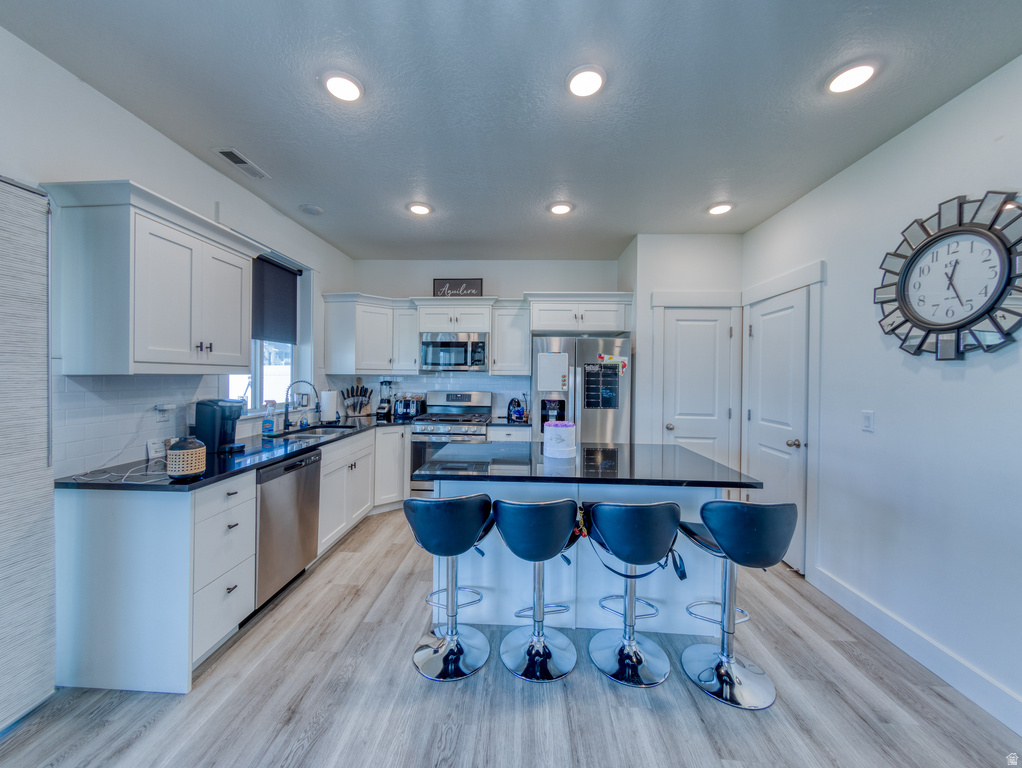 334 S 680 W American Fork, UT 84003