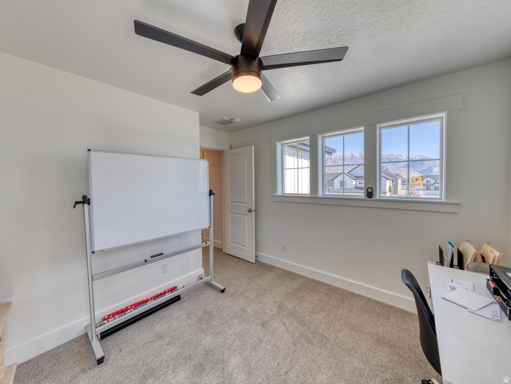 334 S 680 W American Fork, UT 84003