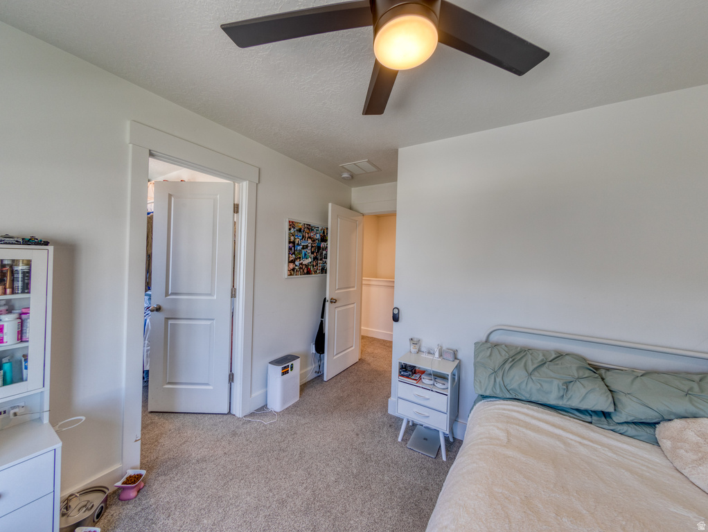 334 S 680 W American Fork, UT 84003