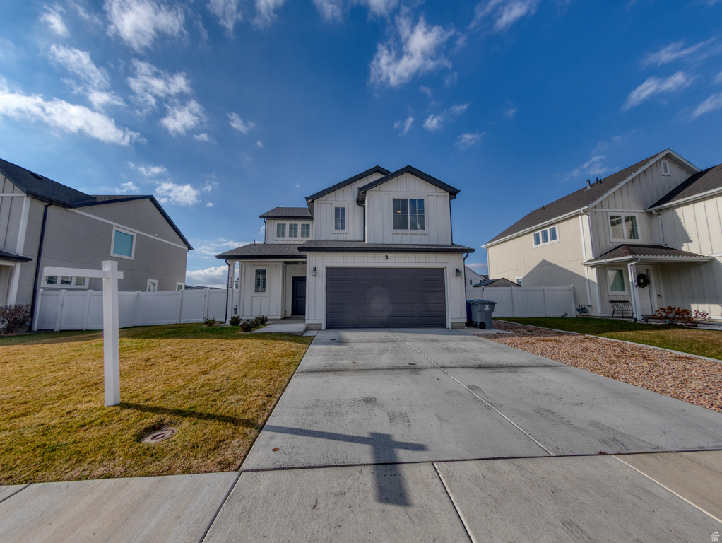 334 S 680 W American Fork, UT 84003