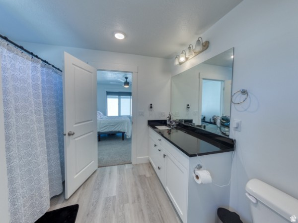 334 S 680 W American Fork, UT 84003