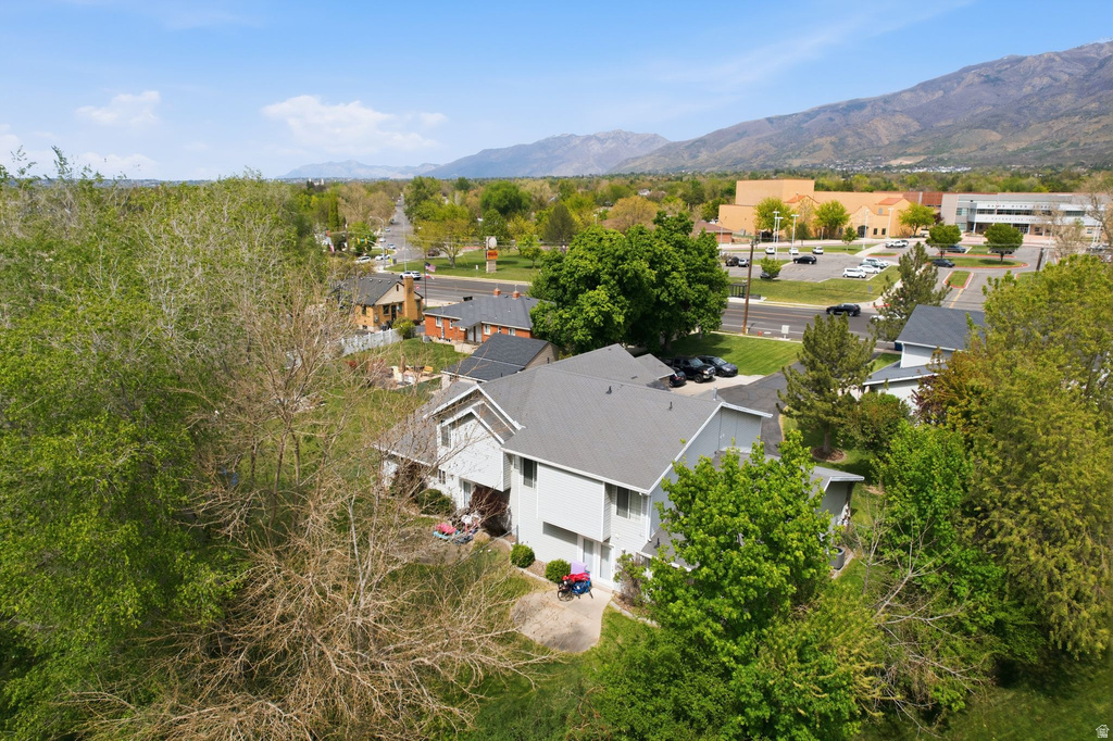 400 S MAIN ST Kaysville, UT 84037