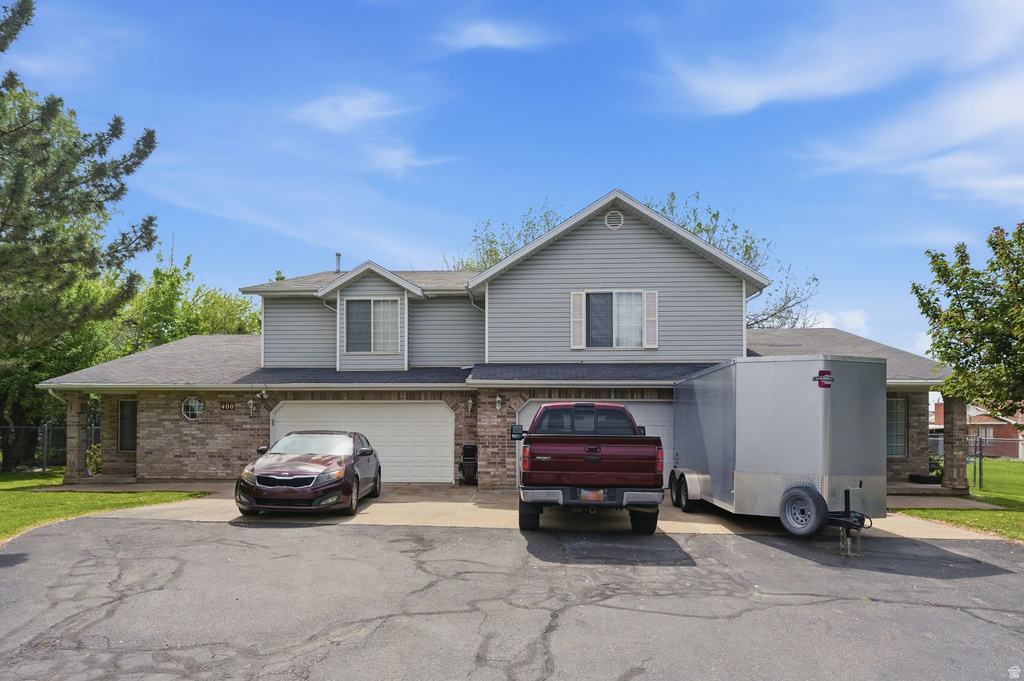 400 S MAIN ST Kaysville, UT 84037