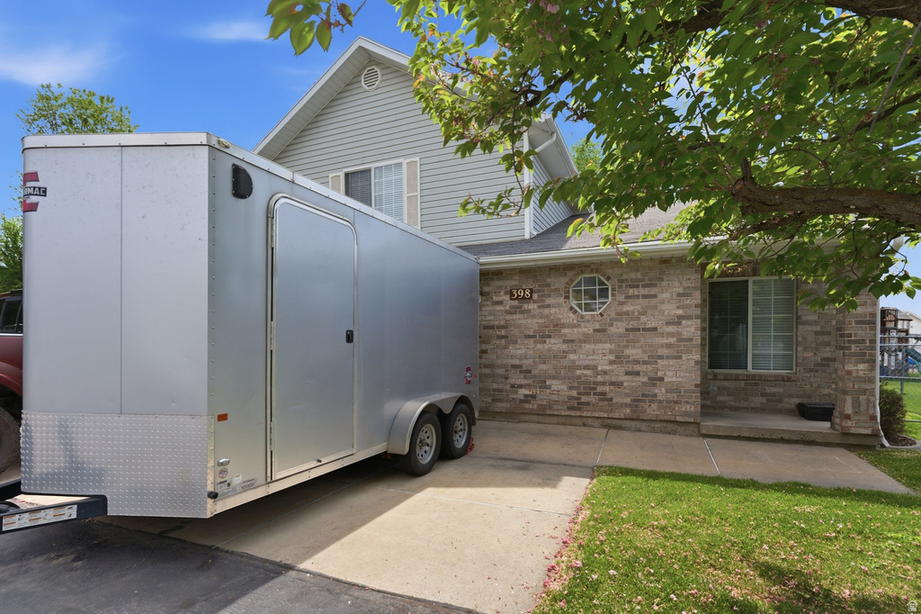 400 S MAIN ST Kaysville, UT 84037