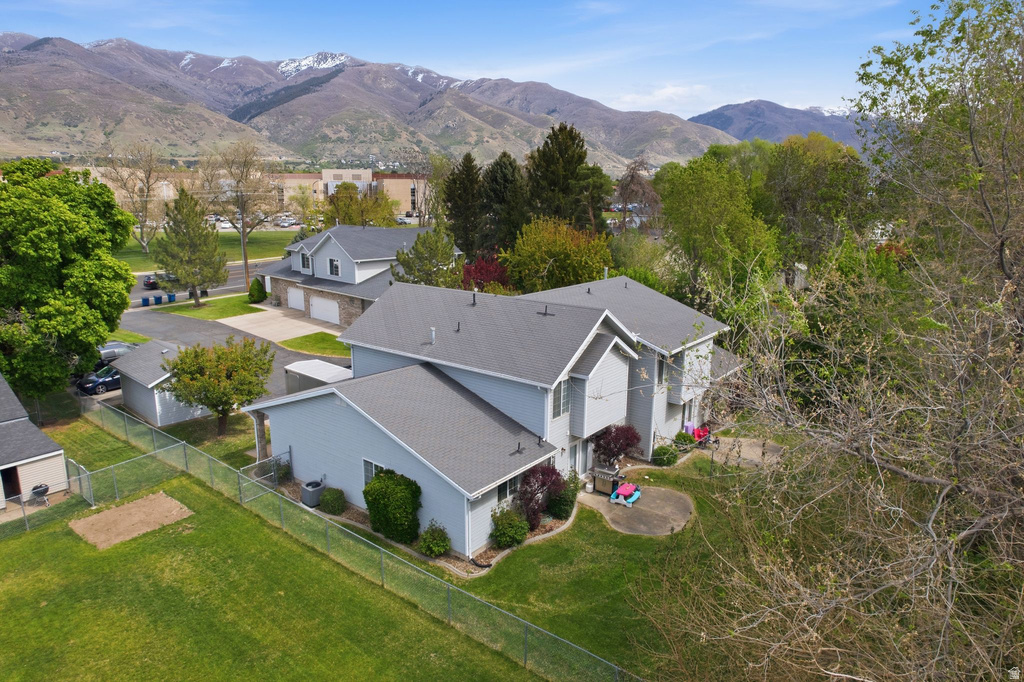 400 S MAIN ST Kaysville, UT 84037