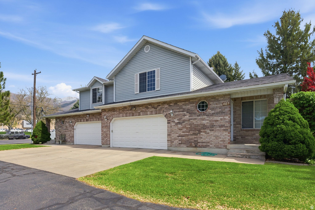 400 S MAIN ST Kaysville, UT 84037