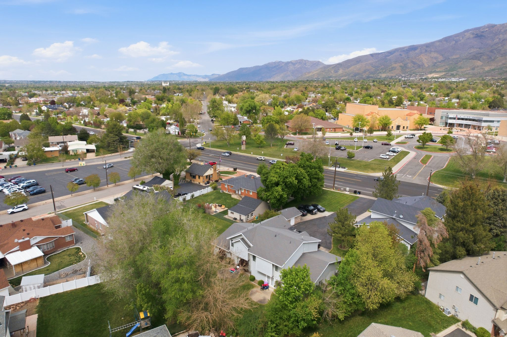 400 S MAIN ST Kaysville, UT 84037