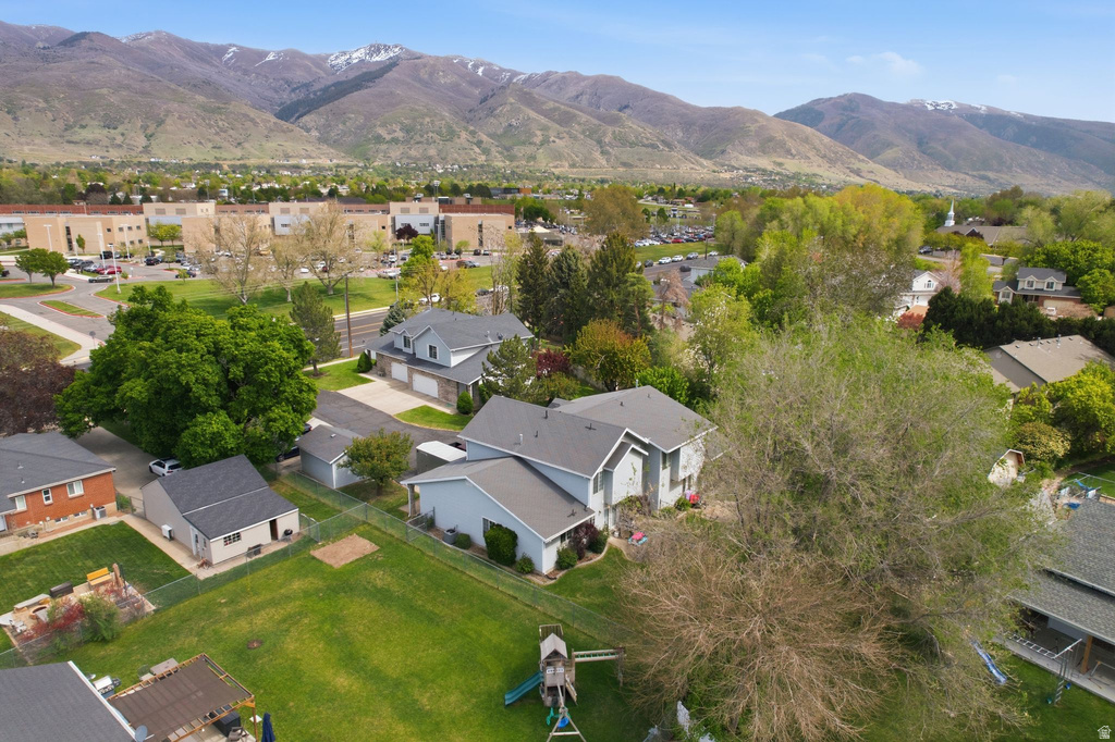 400 S MAIN ST Kaysville, UT 84037
