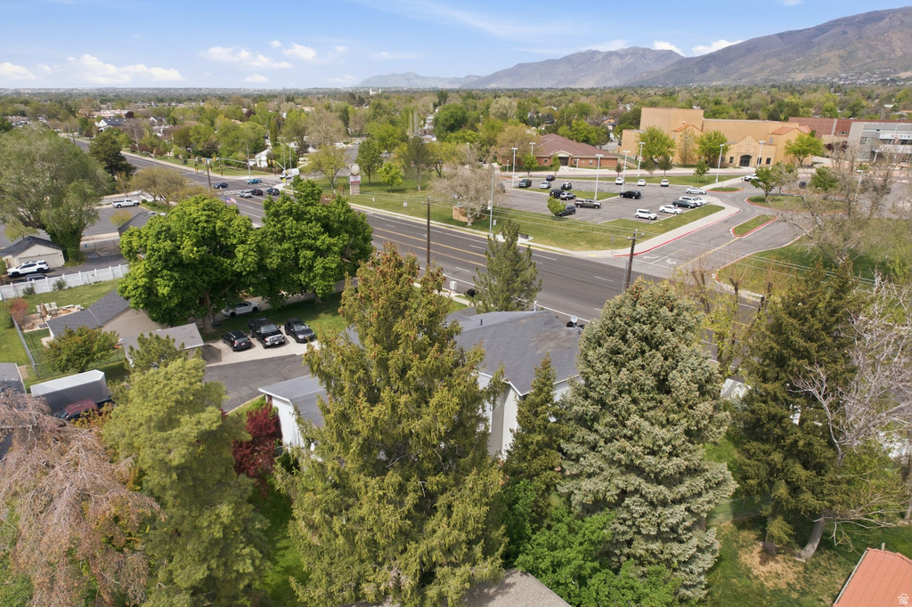 400 S MAIN ST Kaysville, UT 84037