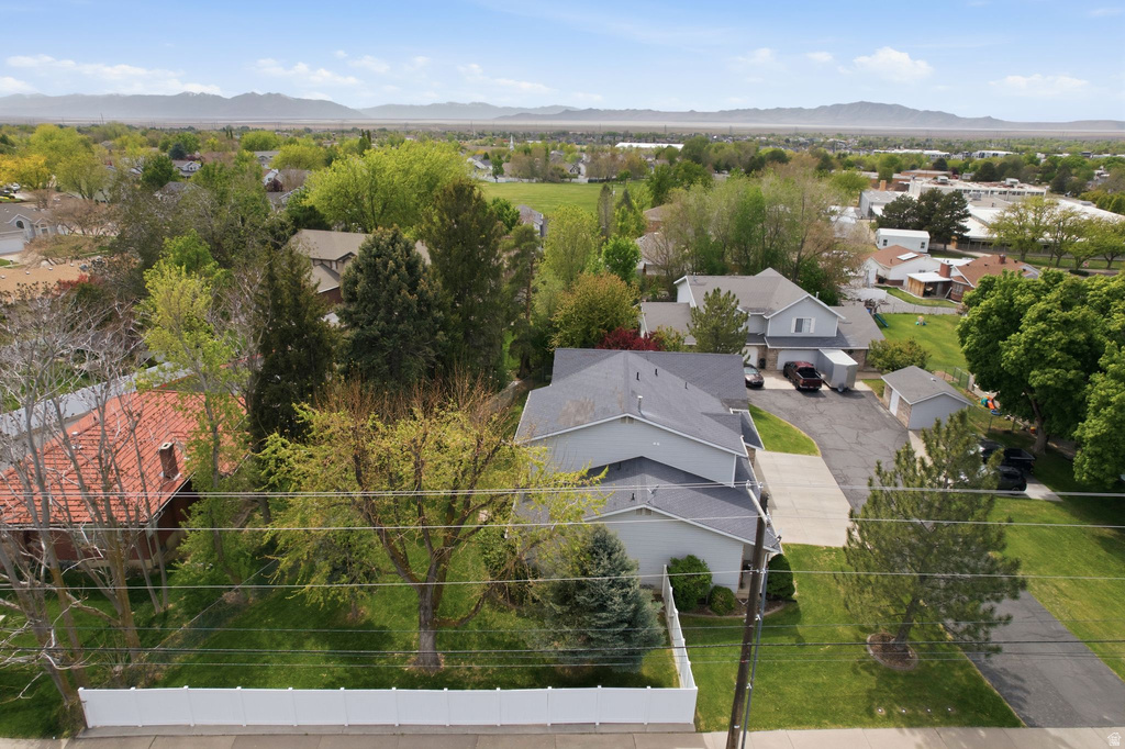 400 S MAIN ST Kaysville, UT 84037