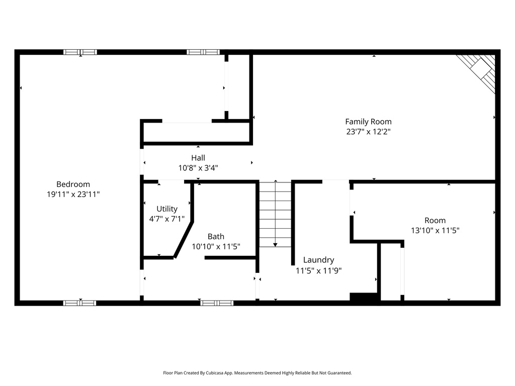 571 E 200 N Orem, UT 84097