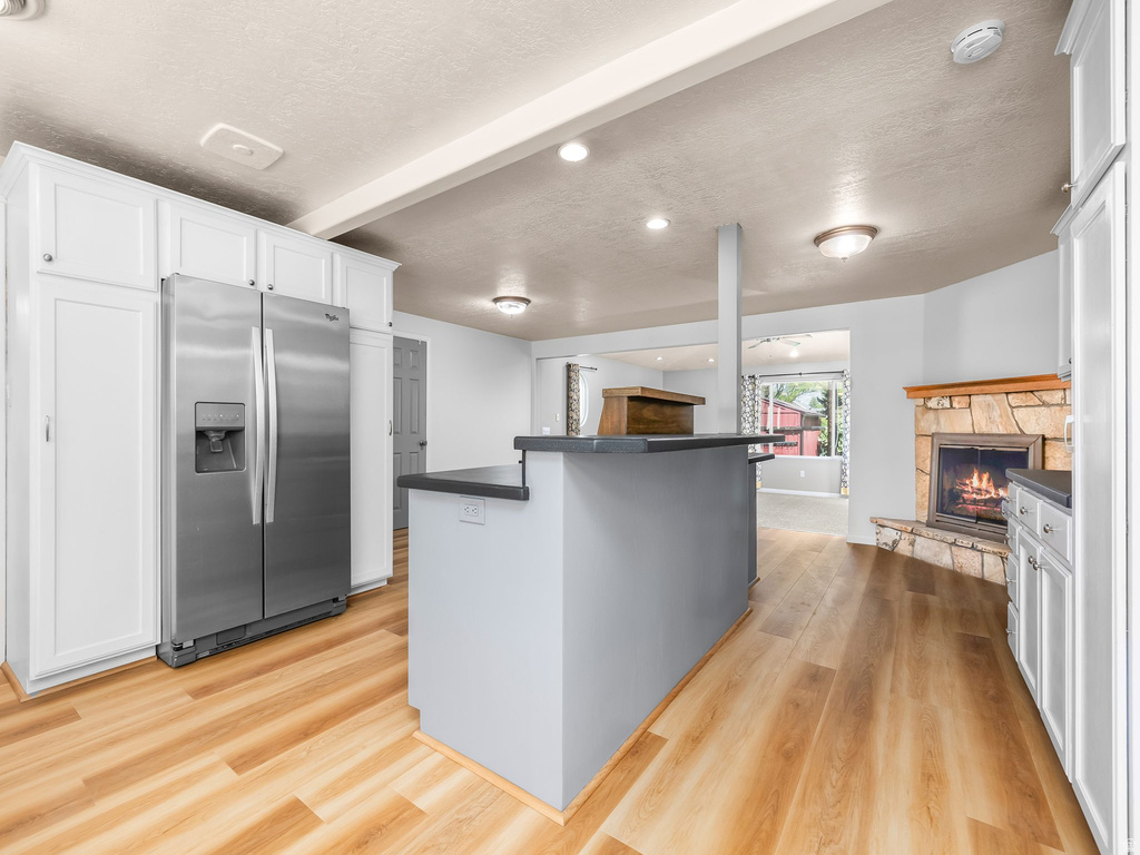 571 E 200 N Orem, UT 84097