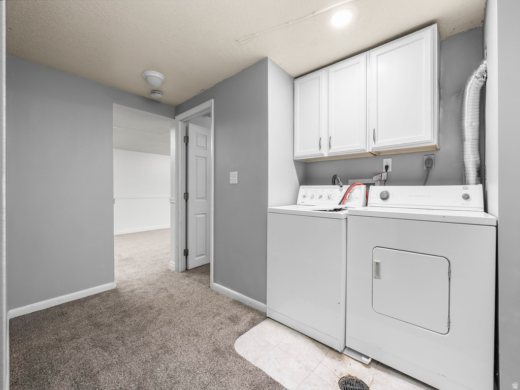 571 E 200 N Orem, UT 84097