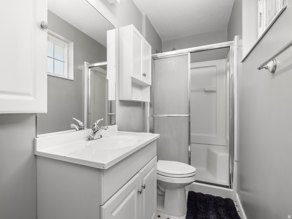 571 E 200 N Orem, UT 84097