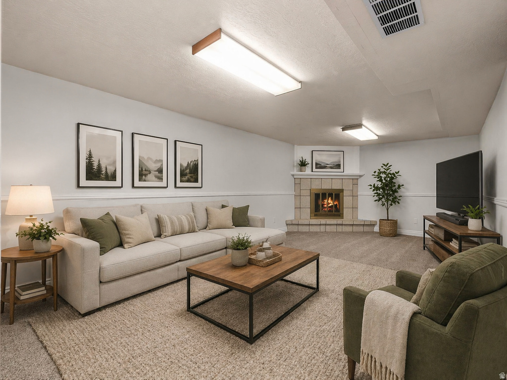 571 E 200 N Orem, UT 84097