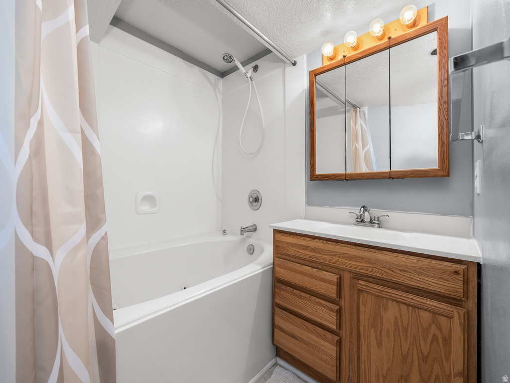571 E 200 N Orem, UT 84097