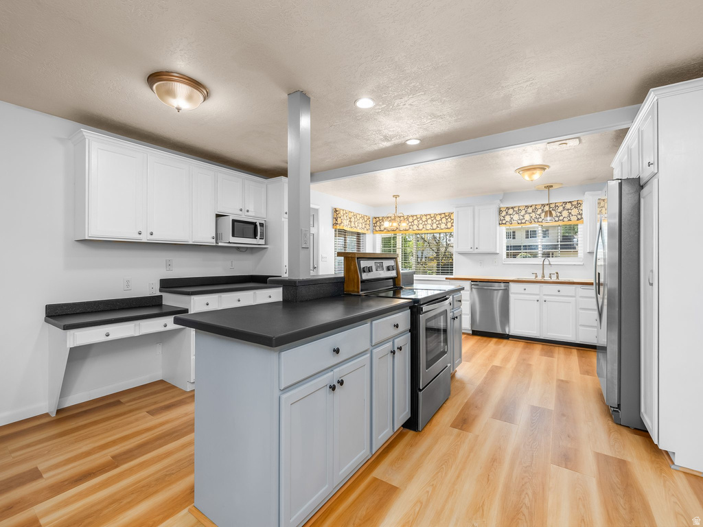 571 E 200 N Orem, UT 84097