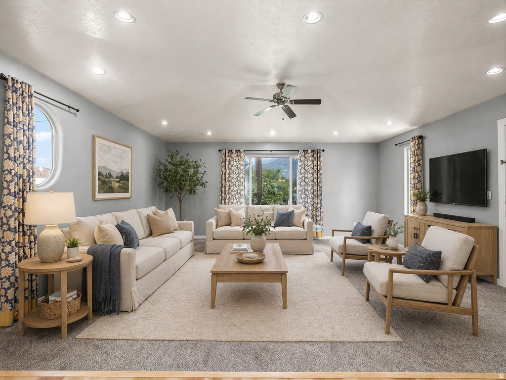 571 E 200 N Orem, UT 84097