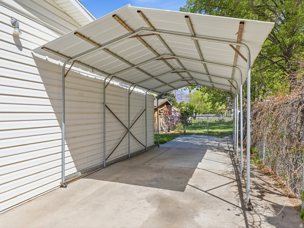 571 E 200 N Orem, UT 84097
