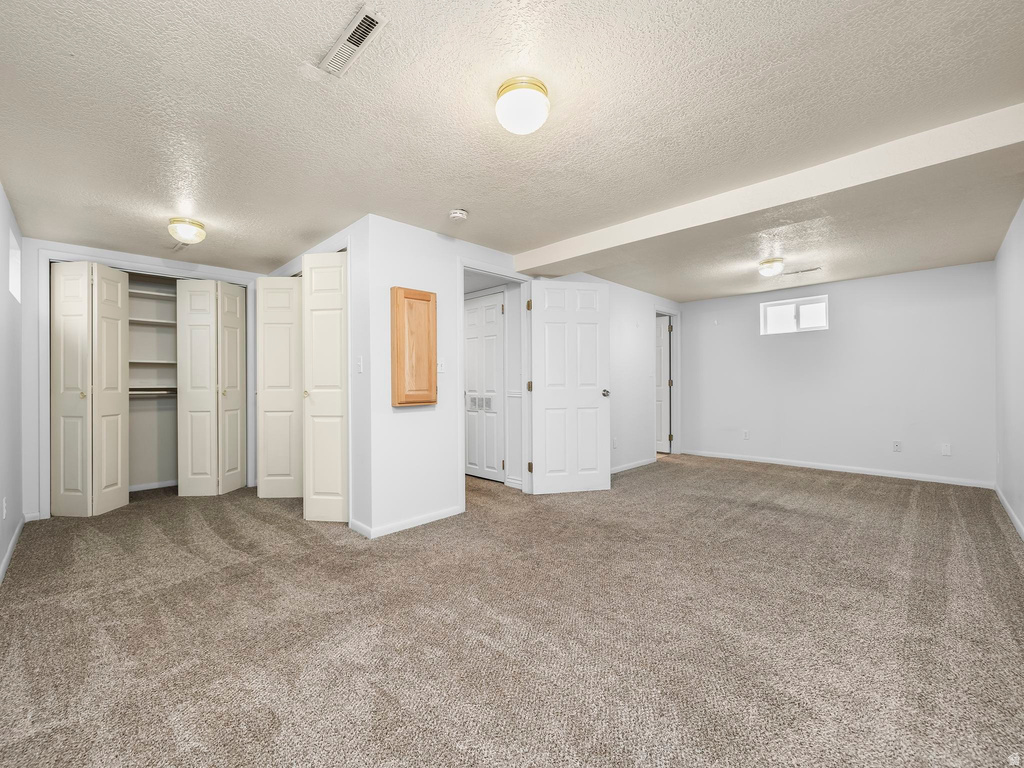 571 E 200 N Orem, UT 84097