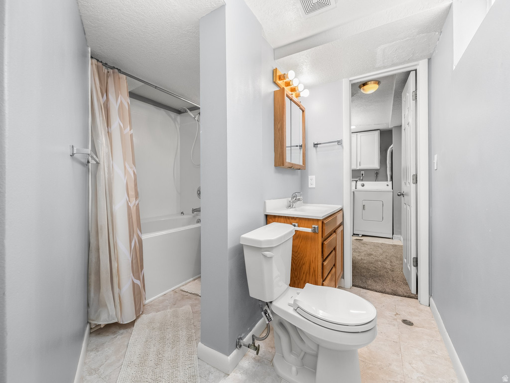 571 E 200 N Orem, UT 84097